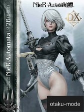 Prime 1 Studio Square Enix