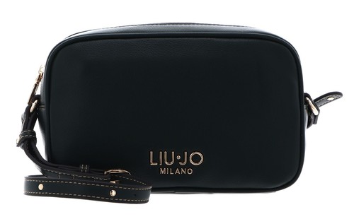 Liu borsa tracolla evrim - jo, a