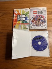 Lotto Band Hero (Nintendo Wii