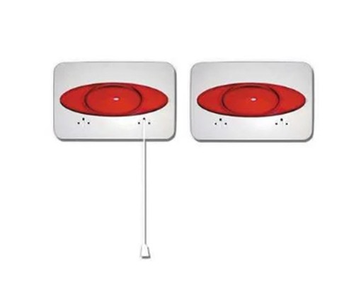 Urmet 6600 501 kit sos - urmet, 6600/501