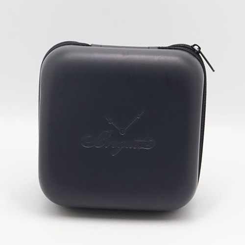 Breguet scatola vuota solo