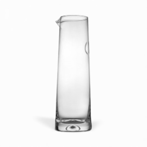 Ivv italy decanter vetro - italy,