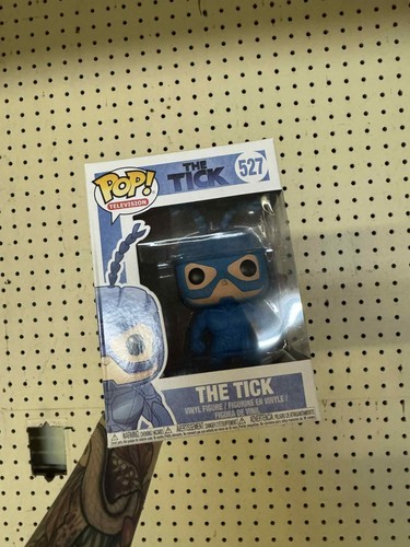 Funko pop vinile - funko, vinile: