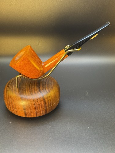 Vintage nos non fumato - vintage,