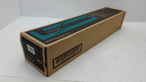 Cartuccia toner kyocera - cartuccia, mita