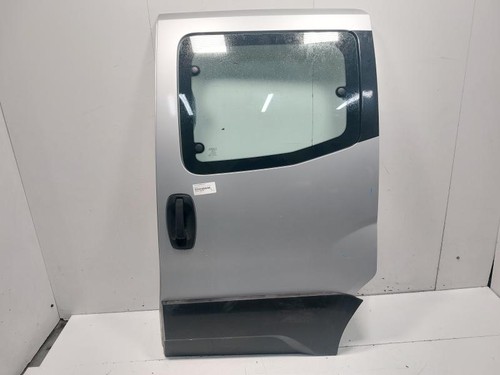 9006t0 porta scorrevole - 9006t0,