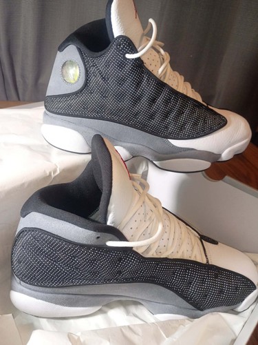 Nike air jordan - jordan, "cool