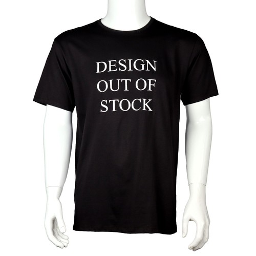 Shirt disegno esaurito tempi - shirt,