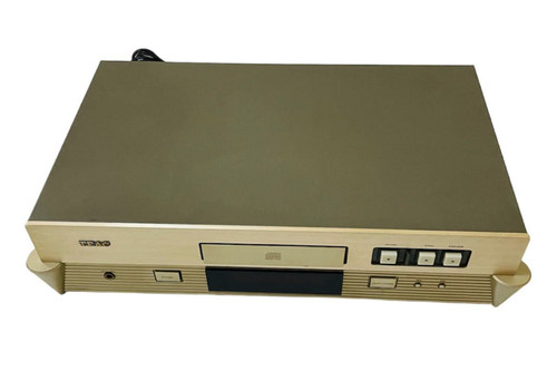 Lettore compact disc - lettore,