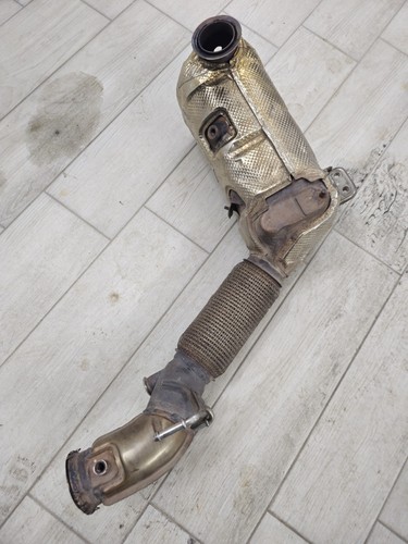 Fap b47c20b per bmw - fap,