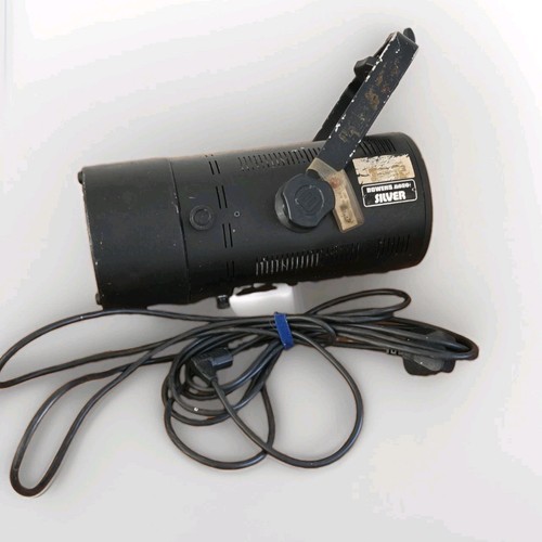 Flash studio bowens mono - da,