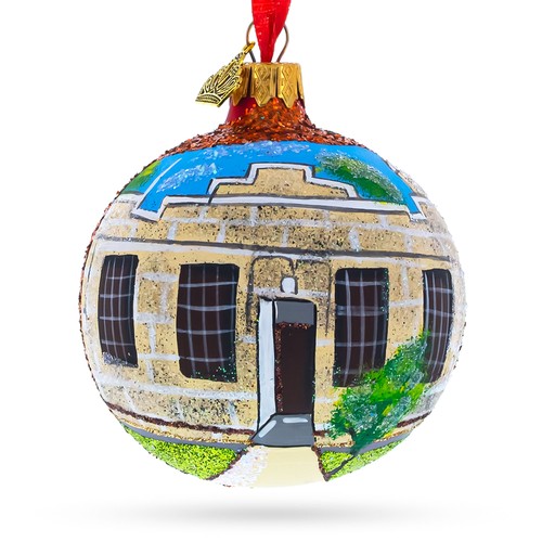 Vecchio penitenziario idaho - vecchio,