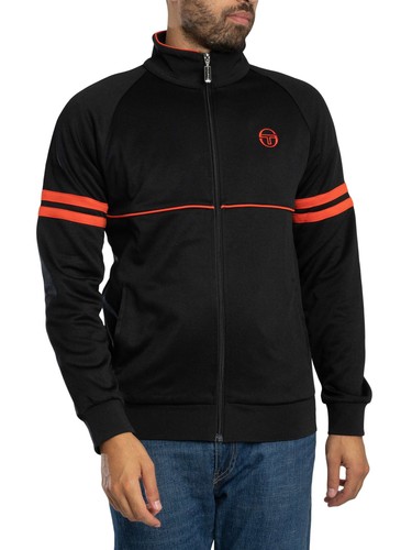 Sergio tacchini uomo - uomo, orion