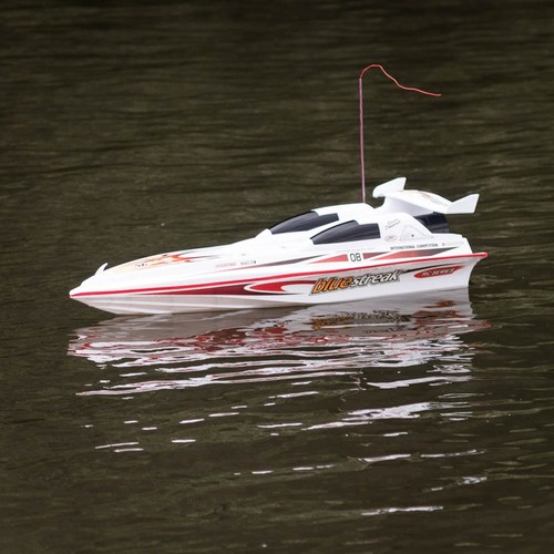 Telecomando racing yacht - racing,