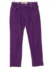 Pantalone uomo Jacob Cohen