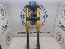 Forcelle Ducati Hypermotard SP 950 Solo 1000km