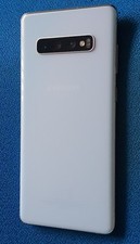 Samsung Galaxy S10+ Plus 128