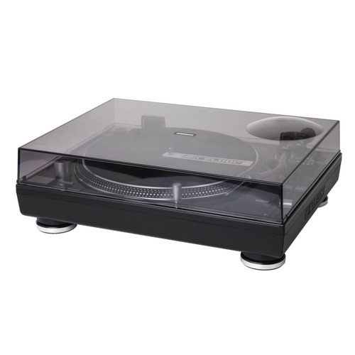 Copertura reloop 7000 8000 - copertura, rp-7000/8000