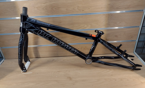 Ripper super elite - pk,