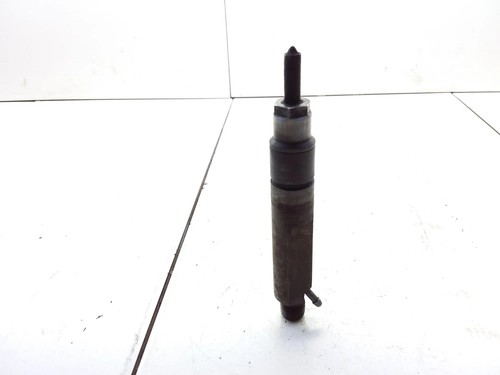 Iniettore golf 1j1 - vw,