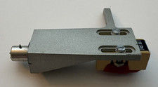 Pioneer PL 200 giradischi