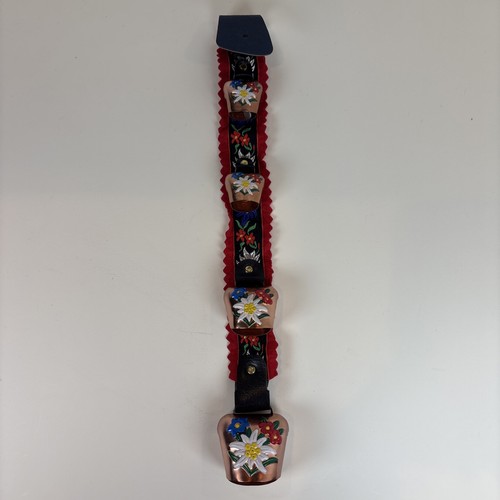 Vintage campane - vintage,