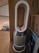 Dyson Pure Hot+Cool HP00