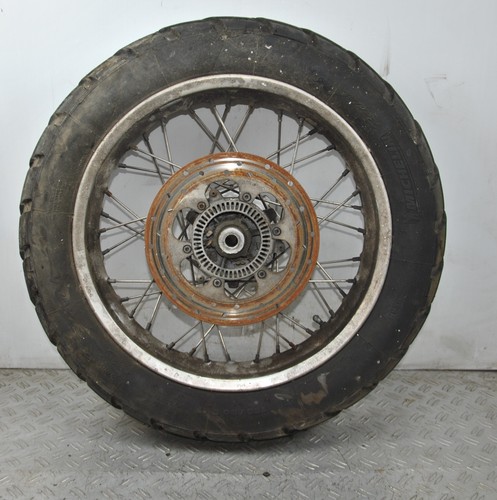 46351 cerchio posteriore bmw - cerchio,