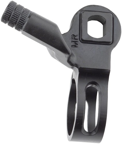 Microshift montaggio per - microshift,