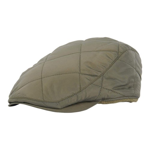 Barbour burford berretto - barbour,