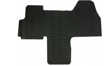 Tappetini IN Gomma Per Jumper