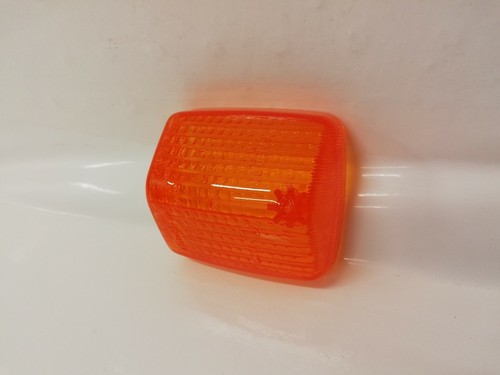 Vetro glass freccia arrow - freccia,
