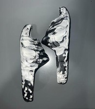 Men's non-slip slippers