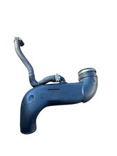 Tubo aspirazione turbina Opel Zafira B  2005/2014 55561910