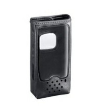 ICOM LC-193 Custodia morbida
