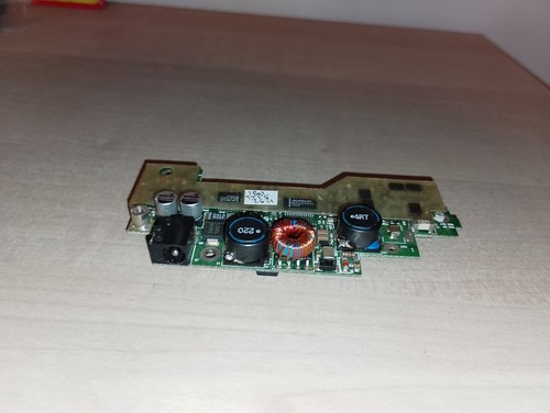 Ibm thinkpad series type - thinkpad, i-series