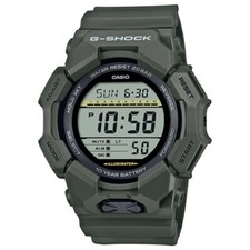 Casio G-SHOCK GMA-P2100W-7ADR
