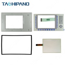 2711p rdb10c custodia - 2711p-rdb10c,