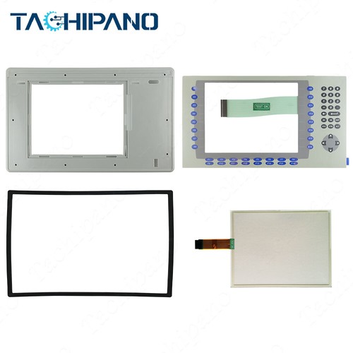 2711p rdb10c custodia - 2711p-rdb10c,