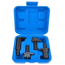 Kit Catena Distribuzione