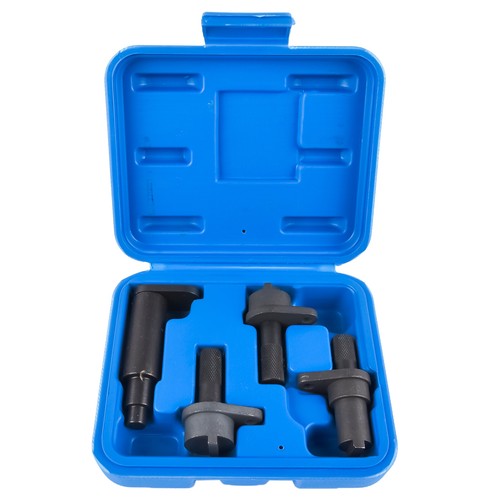 Kit catena distribuzione - kit,