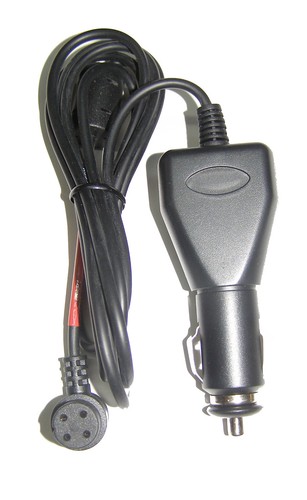 Garmin adattatore - garmin,