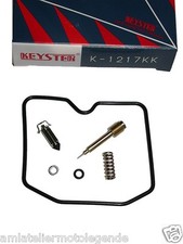 Pour SUZUKI GSF600 Bandit -