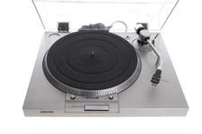 Giradischi sony t1 - giradischi, ps-t1