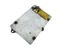 Xeno LUCE xenon zavorra Dx per Mercedes S211 W211 E270 02-06 5DV008290-00