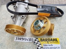 Fiat 127 - A112- Abarth 70 hp-