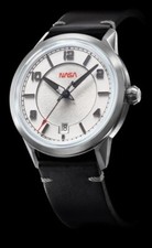 Nuovo DISPLAY NEGOZIO ZELOS