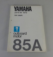 Catalogo parti yamaha - catalogo,