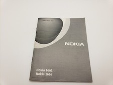 Nuovo Vecchio Stock Manuale