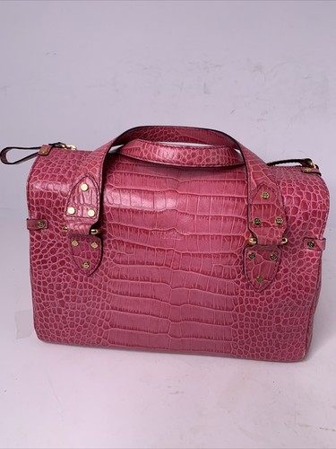 Borsa donna kate - donna,